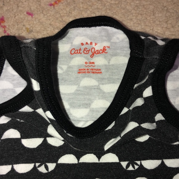 🧜🏼‍♀️3 for $15 item!🧜🏼‍♀️ tank romper - Picture 2 of 2